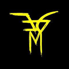 EddyGMadeit