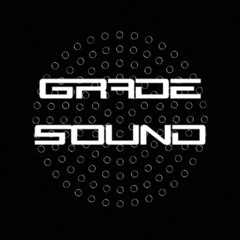Grade Sound
