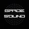 Grade Sound
