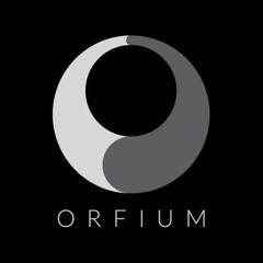 Orfium