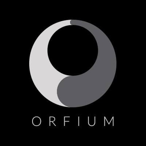 Orfium’s avatar