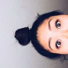 julez