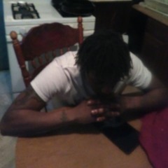 BIGGMIKE2Gz