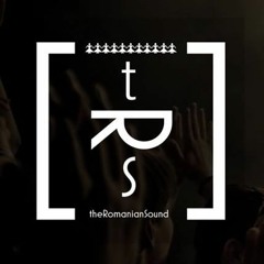 theRomanianSound