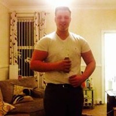 Adam Lawson