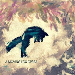 Buddhist Fox Opera
