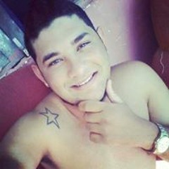 Eduardo Antonio Silva