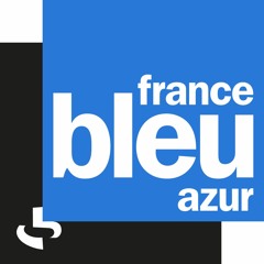 FranceBleuAzur