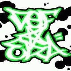 OR!ONWEMAKECUTZMAXFIELD