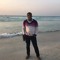 Mohamad Talaat