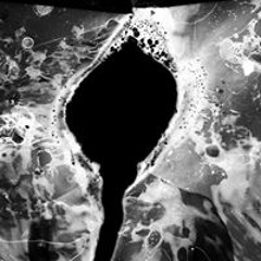 Kszyhó Szlah Ciach Ciach