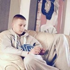 user881331973