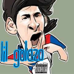 lil golazo