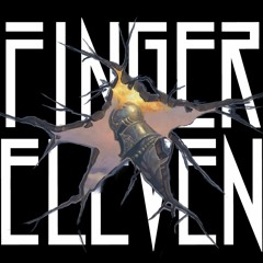 Finger Eleven