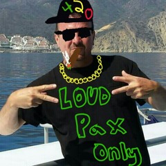 packman
