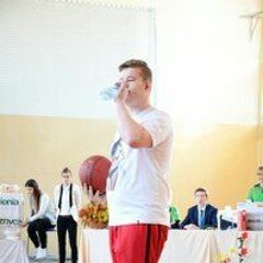 MAZURSKI BARMAN