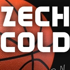 ZECH COLD PRODUCTION