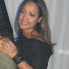 Lizette