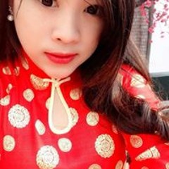 Ngọc Anh