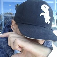 Ebs Waikato