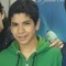 Iñaki Lopez