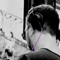 Soother (AleBertazzoli)