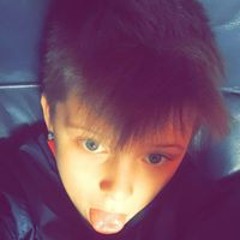 Wee will wee will rock you
