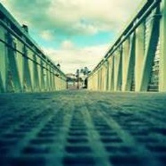 $aint Michael(ocean-state) 401