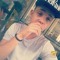 Dennis Leone