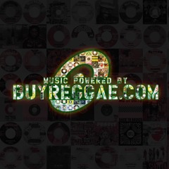 buyreggae