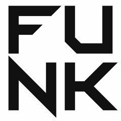All That Funk