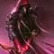 CrimsonArcher