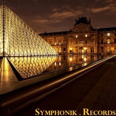 Symphonik_TRAP_Records