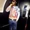 Swarve_A