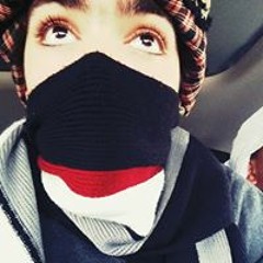 Ahmed Elshaer