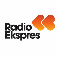 Stream Radio Ekspres music | Listen to songs, albums, playlists for free on  SoundCloud