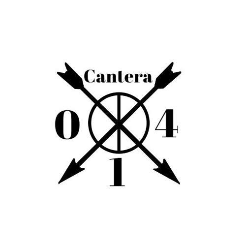 Cantera 014’s avatar