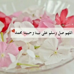 هوا انتا قد الاحرار  قد الفلسطينية _صهيب ابو ليفة(MP3_160K).mp3