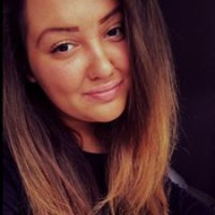 user313042718