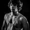 Paul Balica