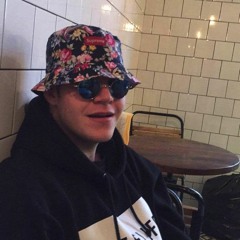 Superhighfly-club420