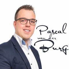 Pascal van der Burg - Same door 't leve.mp3