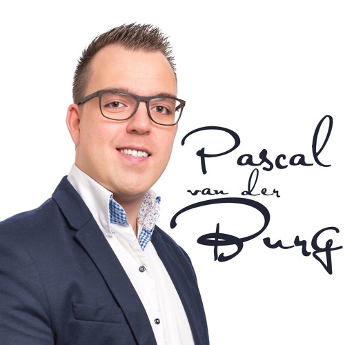 Stream Pascal van der Burg - Same door 't leve.mp3 by PascalvanderBurg ...