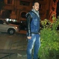 محمد بندراي