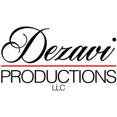 Dezavi Productions LLC