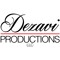 Dezavi Productions LLC