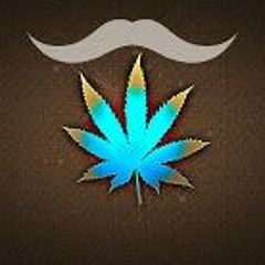 Weediix