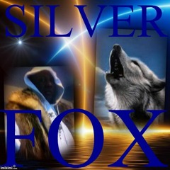 legendary Mc Silver Fox