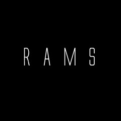 RAMS