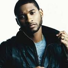 Usher